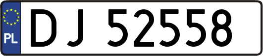 DJ52558