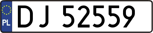 DJ52559