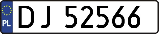 DJ52566