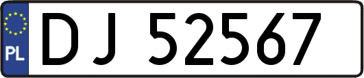 DJ52567
