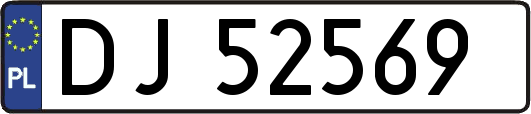 DJ52569