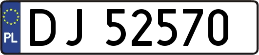 DJ52570