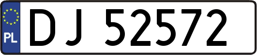 DJ52572