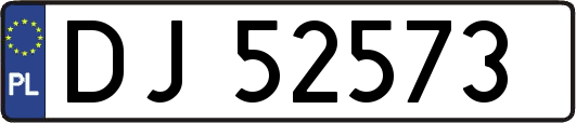 DJ52573