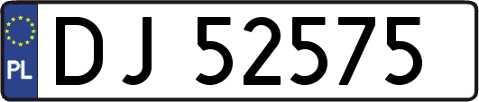 DJ52575