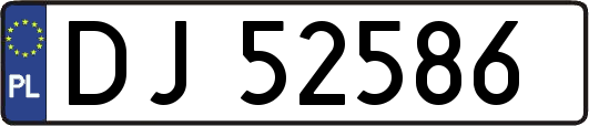 DJ52586