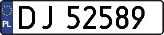 DJ52589