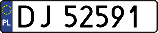 DJ52591
