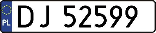 DJ52599