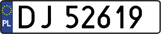 DJ52619