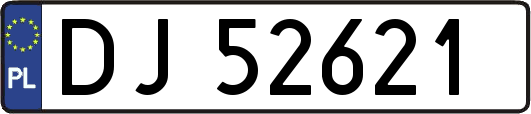 DJ52621