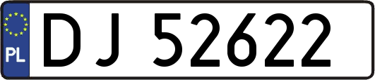 DJ52622