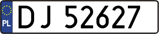 DJ52627