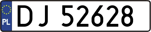DJ52628