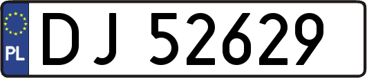 DJ52629