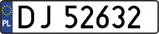 DJ52632