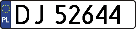 DJ52644