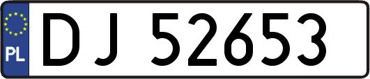 DJ52653