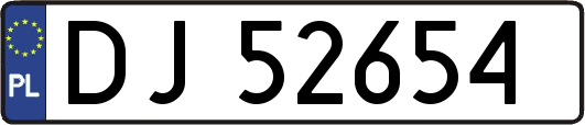 DJ52654