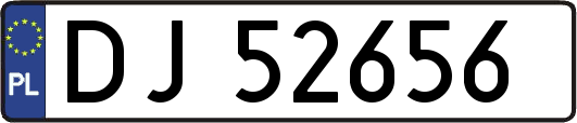 DJ52656