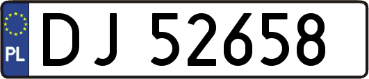 DJ52658