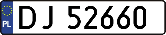 DJ52660