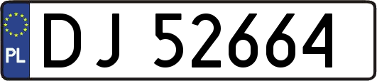 DJ52664