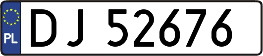 DJ52676