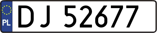 DJ52677