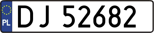 DJ52682
