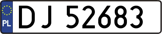DJ52683