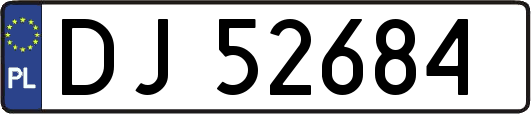 DJ52684