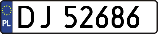 DJ52686