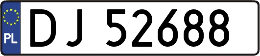 DJ52688