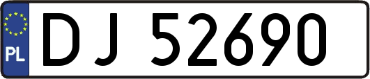 DJ52690