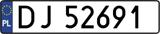 DJ52691
