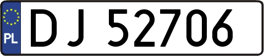 DJ52706
