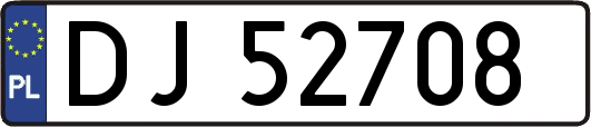 DJ52708