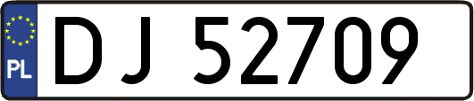 DJ52709