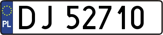 DJ52710