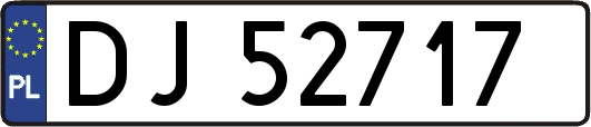 DJ52717