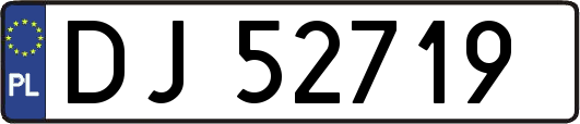DJ52719