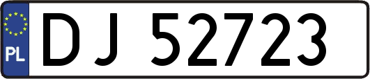 DJ52723