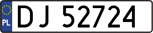 DJ52724
