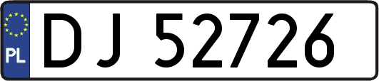 DJ52726