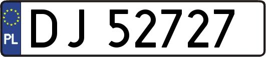 DJ52727