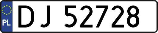 DJ52728