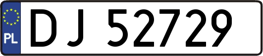 DJ52729
