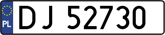 DJ52730