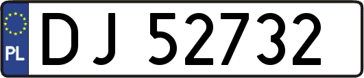 DJ52732